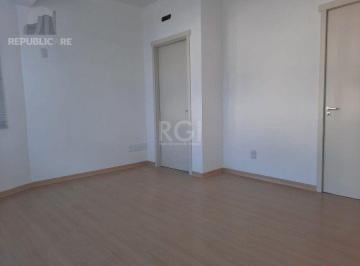 Comercial · 34m² · Conjunto/Sala para Venda - 33,90m² área privativa, Floresta