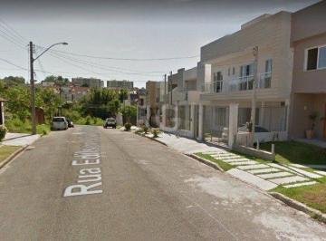 Terreno · 178m² · Terreno para Venda - medindo 6x30 em Ipanema