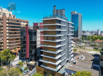 2538520.jpeg · Apartamento à venda - em Higienópolis