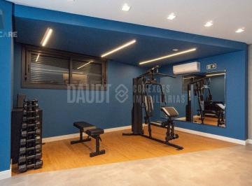 2538530.jpeg · Apartamento à venda - em Higienópolis