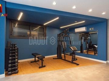 2538530.jpeg · Apartamento à venda - em Higienópolis