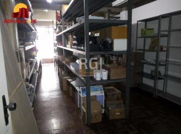 Comercial · 43m² · Conjunto/Sala para Venda - 42.97m², 0 dormitórios, Azenha