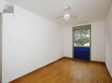 Apartamento · 32m² · 1 Quarto · Apartamento Jk no bairro Humaitá.