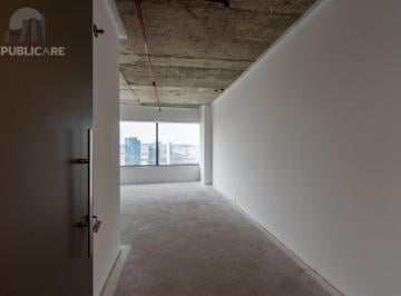 Comercial · 32m² · 1 Vaga · Comercial à venda - na Praia De Belas