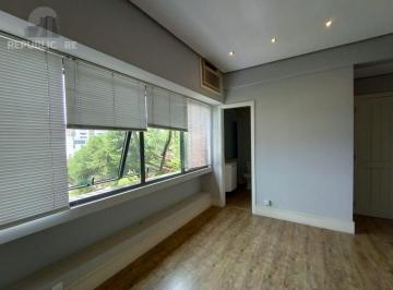 Comercial · 28m² · 1 Quarto · Comercial à venda - em Petrópolis