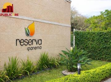 xp9d0g11t1ampofsj260pj91qfrb · Apartamento à venda - em Ipanema