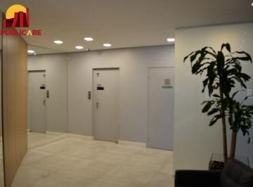 Comercial · 20m² · Conjunto/Sala para Venda - 20.43m², 0 dormitórios, Floresta