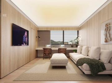 953920.jpg · Apartamento à venda - em Petrópolis