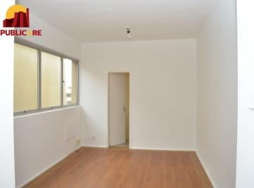 Comercial · 22m² · Conjunto/Sala para Venda - 21.94m², 0 dormitórios, Floresta