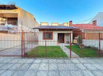 Casa · 143m² · 2 Quartos · 3 Vagas · Casa à venda - em Ipanema