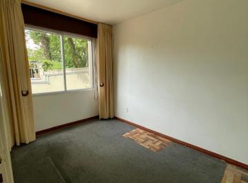 Apartamento · 80m² · 3 Quartos · Apartamento 3 Dormitorios - Cristal com 80 M²