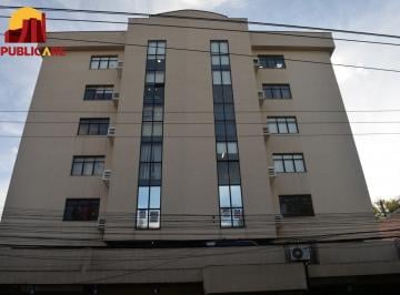 Comercial · 21m² · Conjunto/Sala para Venda - 20.97m², 0 dormitórios, São João