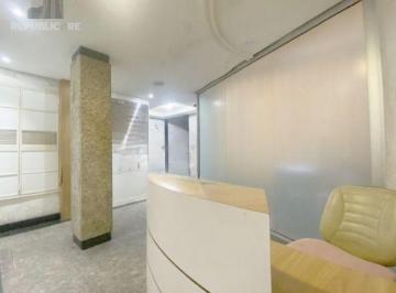 Comercial · 36m² · Comercial à venda - no Bom Fim
