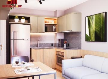 1848912.jpg · Apartamento à venda - no Bom Fim