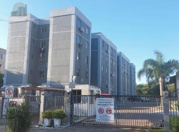 Apartamento · 38m² · 2 Quartos · 1 Vaga · Excelente oportunidade em Porto Alegre