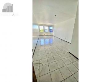 2110154.jpeg · Comercial à venda - em Moinhos de Vento