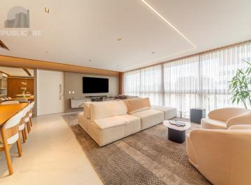 zrf8p3lfzc7mdp8yxqqcf7p8pynz.jpeg · Apartamento à venda - em Mont Serrat