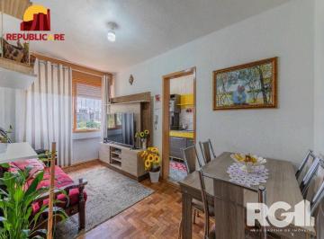 2368751.jpeg · Apartamento à venda - em Partenon