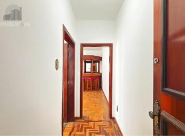 c4epiakkhi6zspskuhakcm0rw81f · Apartamento à venda - em Independência