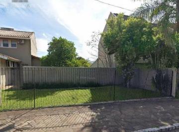 Terreno · 324m² · Terreno em Ipanema