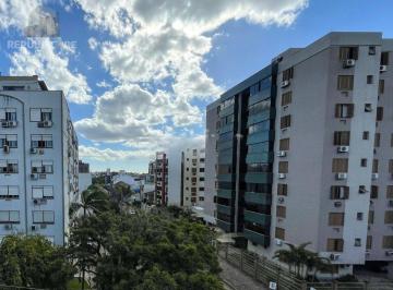 Apartamento · 79m² · 3 Quartos · Apartamento de 3 dormitórios no Bairro Passo da Pedras Porto Alegre.