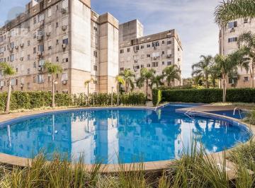 8xqsdu1uwdqta7iu170x1zijwo8n.jpeg · Apartamento à venda - em Ipanema