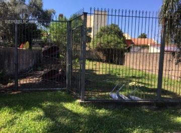 .jpg+2025-03-05 · Terreno para Venda - 0m², 0 dormitórios, Guarujá