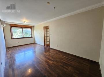 Apartamento · 82m² · 2 Quartos · 1 Vaga · Apartamento à venda - em Três Figueiras