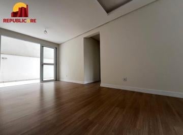 Apartamento · 92m² · 2 Quartos · 2 Vagas · Apartamento 2 dormitórios com garden e vaga dupla