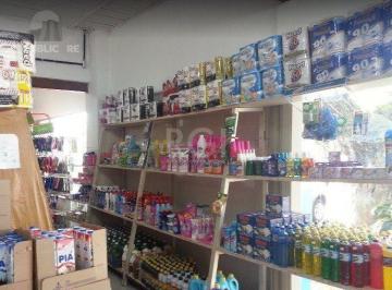 Comercial · 46m² · Loja para Venda - 45.97m² - Ipanema