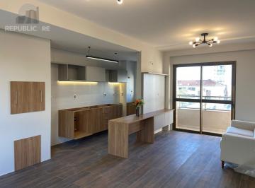 Apartamento · 74m² · 2 Quartos · 1 Vaga · 🌿✨ APARTAMENTO DECORADO NO SAN REMO – CONFORTO E EXCLUSIVIDADE! ✨🌿