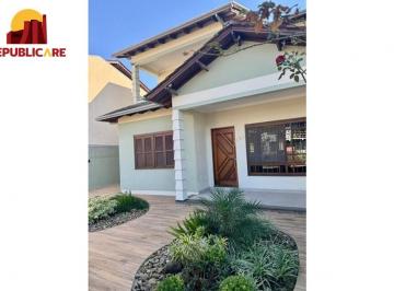 7cj4pkngsqv3jdebt8ktjqyd1n0c · Casa à venda - em Anchieta