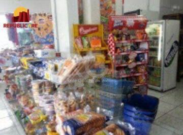 Comercial · 46m² · Loja para Venda - 45.99m² - Ipanema