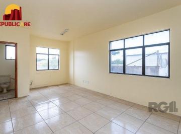 Comercial · 27m² · Comercial à venda - em São João