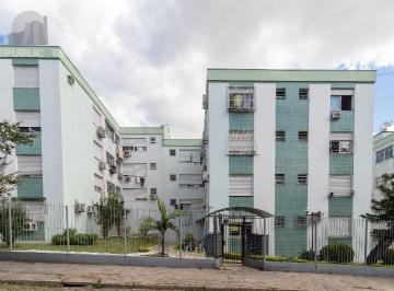 Apartamento · 40m² · 1 Quarto · Apartamento à venda - na Vila Ipiranga