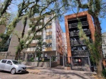 Comercial · 31m² · 1 Quarto · Conjunto/Sala para Venda - 30.65m², Floresta