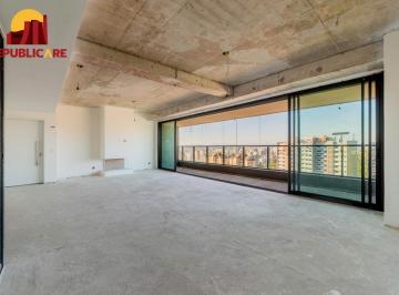 w5jigx007okh8dthbhuebhl2ts40.jpeg · Apartamento à venda - na Boa Vista
