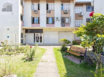 Comercial · 25m² · Loja para Venda - 25.46m², 0 dormitórios, Tristeza