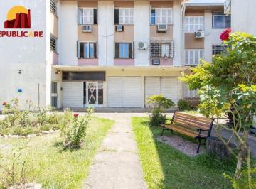 Comercial · 25m² · Loja para Venda - 25.46m², 0 dormitórios, Tristeza