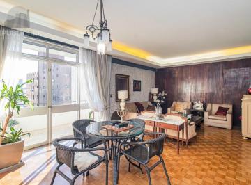 4hqly4k6ei5ul6qweb3v4hvon3oa.jpeg · Apartamento à venda - em Moinhos de Vento