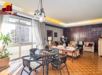 4hqly4k6ei5ul6qweb3v4hvon3oa.jpeg · Apartamento à venda - em Moinhos de Vento