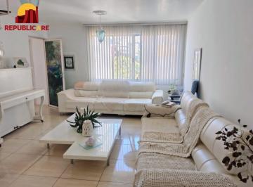 Apartamento · 126m² · 2 Quartos · 2 Vagas · Cobertura na Tristeza