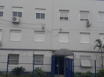 Apartamento · 54m² · 2 Quartos · 1 Vaga · Apartamento à venda - em São Sebastião