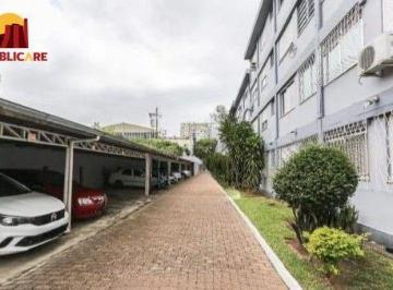 Apartamento · 79m² · 3 Quartos · 1 Vaga · Apartamento de 3 dormitórios, 1 vaga - Cristal