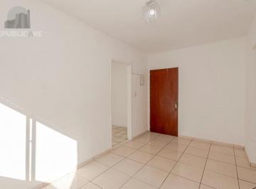 dl0rtsea9hcm1vli7tubvlgpcoq8 · Apartamento à venda - em Cristal