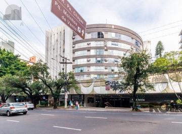 Comercial · 27m² · Comercial à venda - em Rio Branco