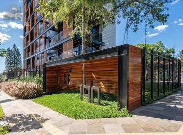 8kxsp4z11bl86d4prnee8yzc5zr5.jpeg · Apartamento à venda - em Passo da Areia