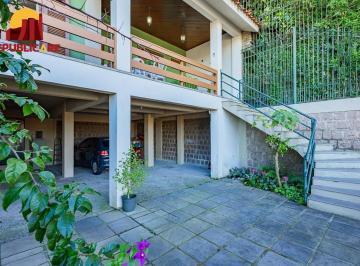 btt28lhifg50h02233r1eefux38t · Casa à venda - em Medianeira