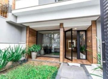 Apartamento · 34m² · 1 Quarto · Apartamento de 1 dormitório no Menino Deus