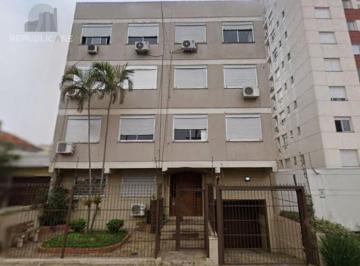 Apartamento · 40m² · 1 Quarto · Apartamento 1 dormitório com elevador ao lado do Bourbon Ipiranga